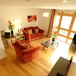 Appartement Premier Cabot