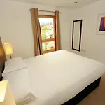 Premier Cabot Appartement