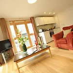 Appartement Premier Cabot