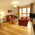 Appartement Premier Cabot