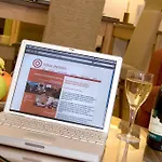 Appartement Premier Cabot *