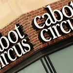 Appartement Premier Cabot *