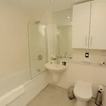 Premier Cabot Appartement *