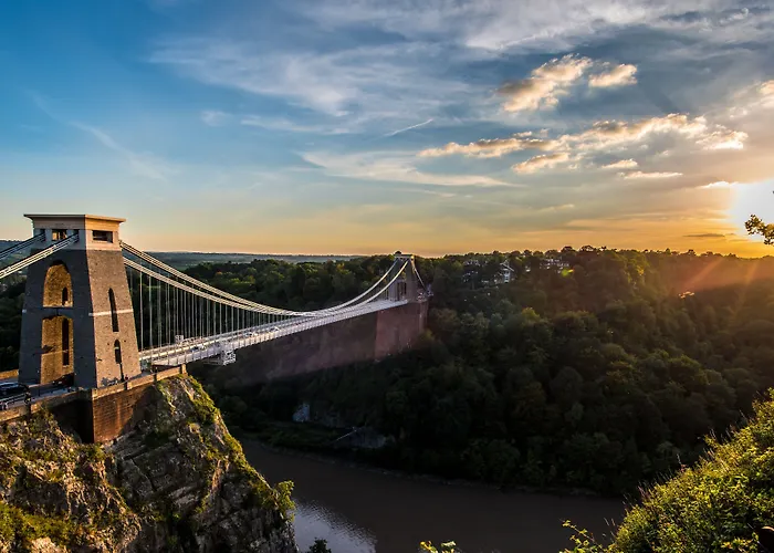 Premier Cabot Bristol