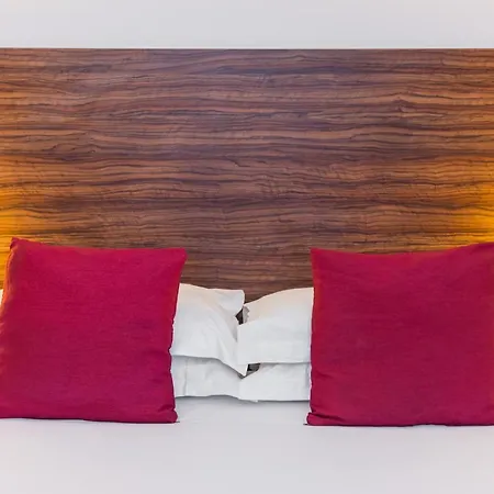 Διαμέρισμα Premier Cabot *