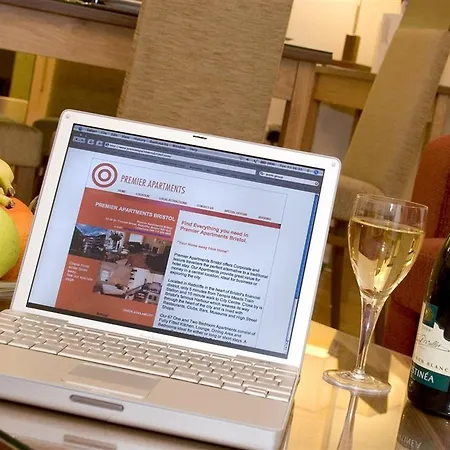 Lejlighed Premier Cabot *