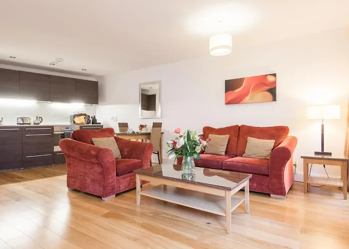 Premier Cabot Bristol