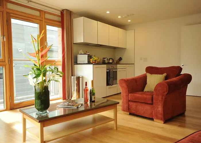 Premier Cabot * Bristol